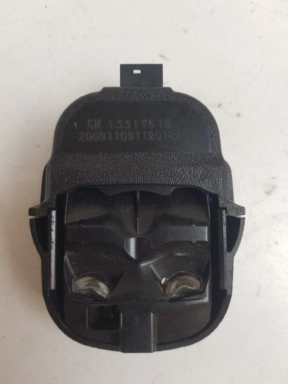 Rain sensor 13311618
