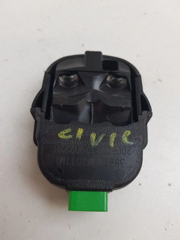 Rain sensor – Honda CR-V (2007-2012)