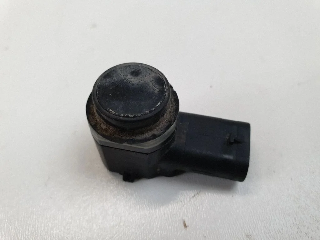 Parking PDC sensor CJ5T15K859EA
