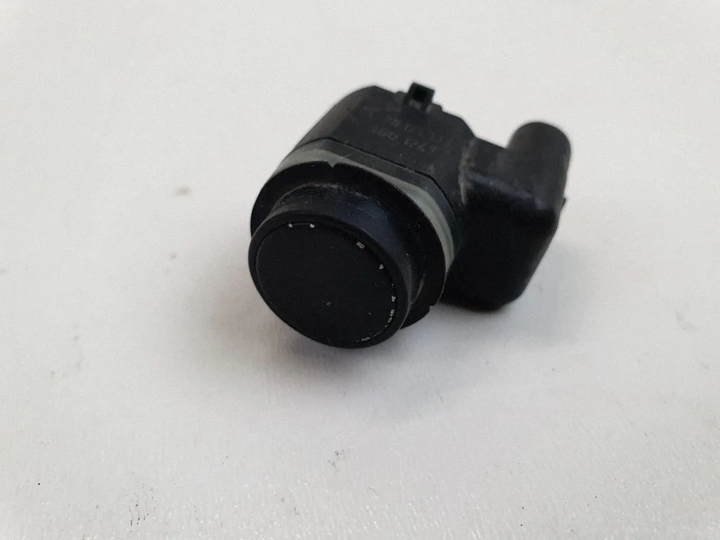 Parking PDC sensor CJ5T15K859FA