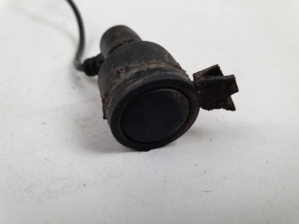 Parking PDC sensor – Renault Laguna II (2001-2007)