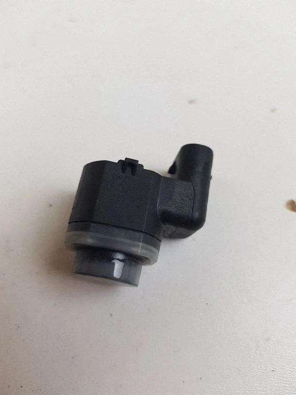 Parking PDC sensor 1S0919275D