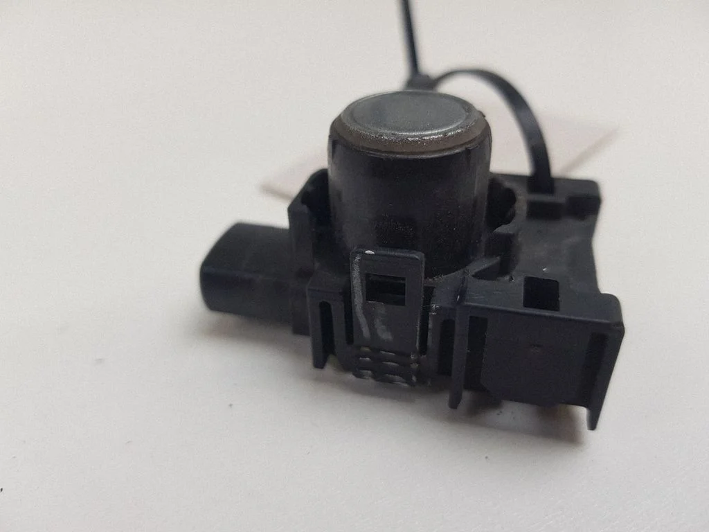 Parkimisandur PDC – Mazda 3 II (2009-2013)