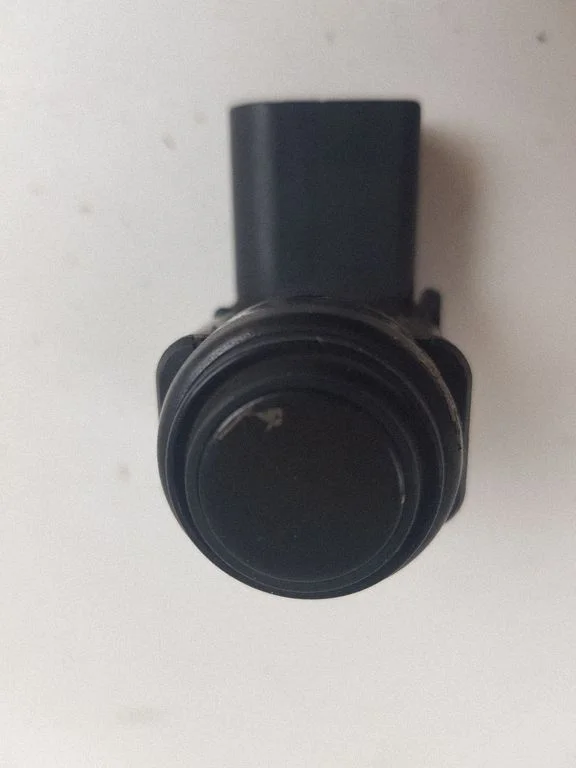 Parkošanās sensors PDC 1U0919275