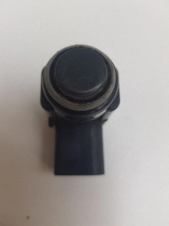 Parkošanās sensors PDC 1U0919275