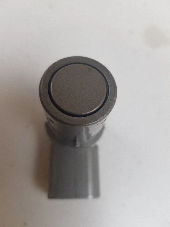 Parking PDC sensor 2687506