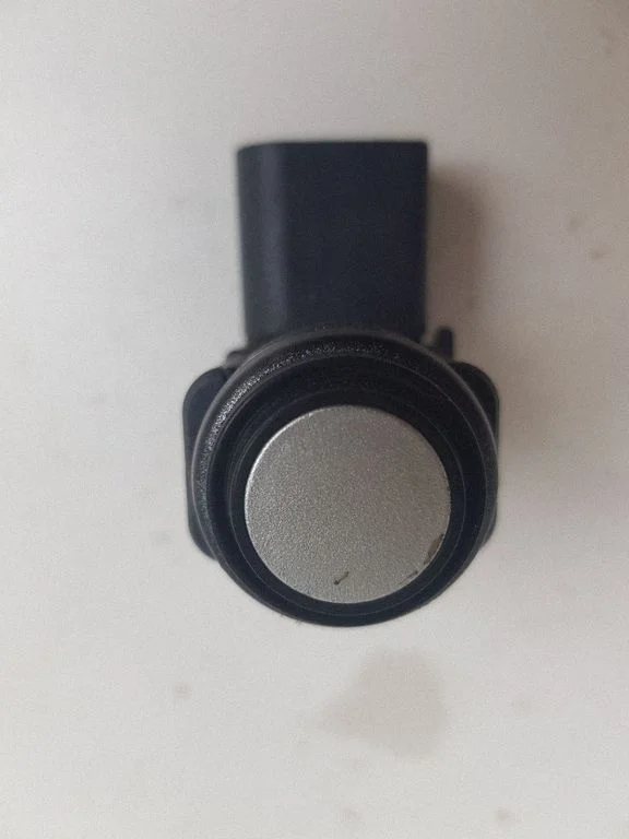 Parkošanās sensors PDC 1U0919275