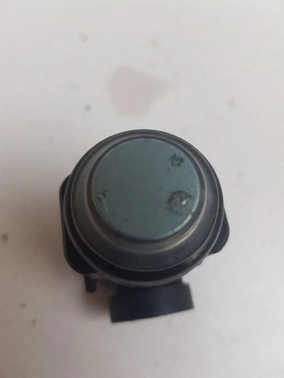 Parkimisandur PDC 0015427418