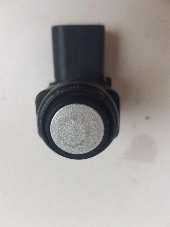 Parkošanās sensors PDC 1U0919275