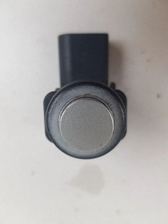 Parkošanās sensors PDC 1U0919275