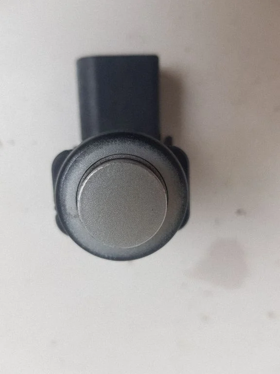 Parkošanās sensors PDC 1U0919275