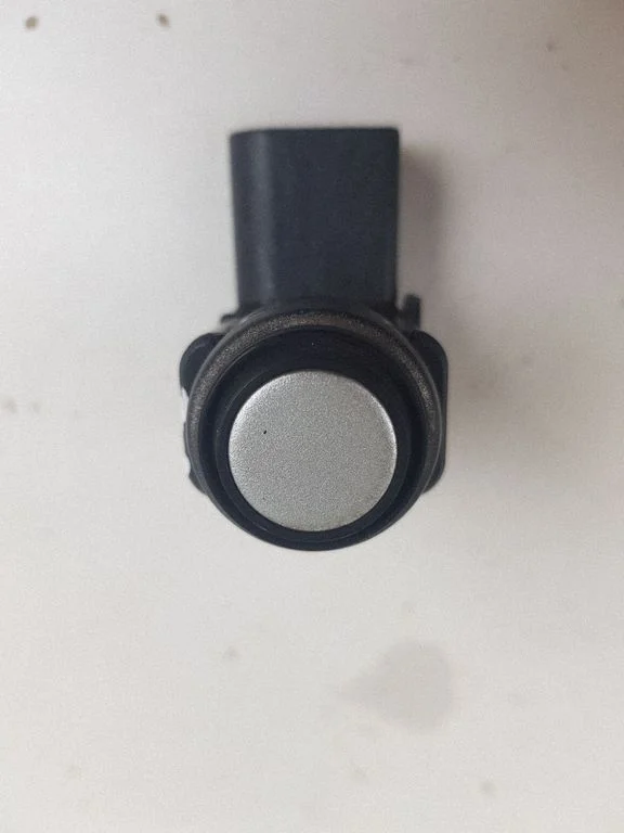 Parkošanās sensors PDC 1U0919275