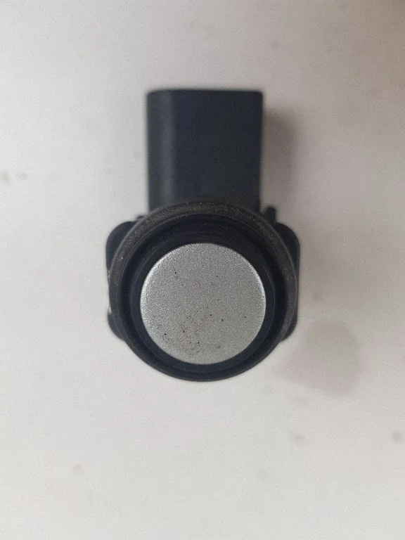 Parkošanās sensors PDC 1U0919275