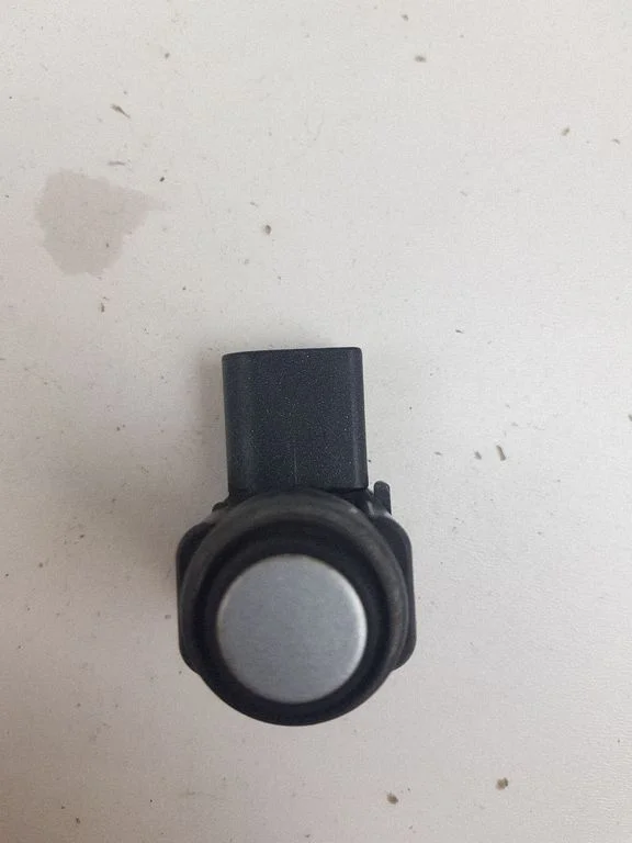Parkošanās sensors PDC 1U0919275