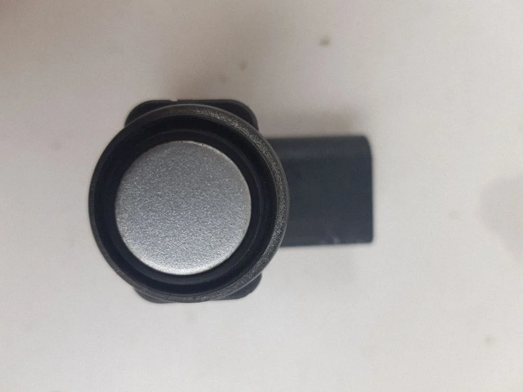 Parkošanās sensors PDC 1U0919275