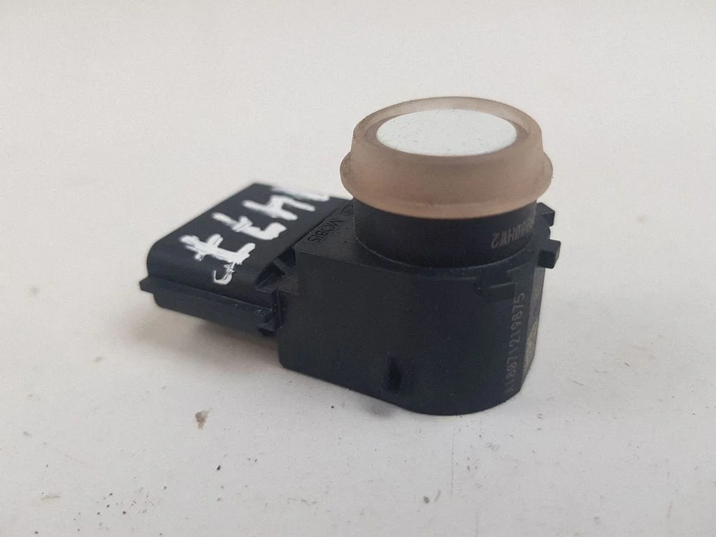 Parkošanās sensors PDC 99310D9000HW2