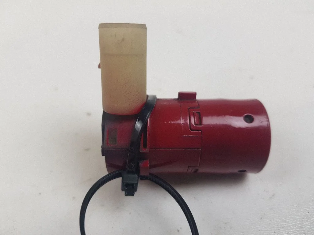 Parking PDC sensor 4B0919275A