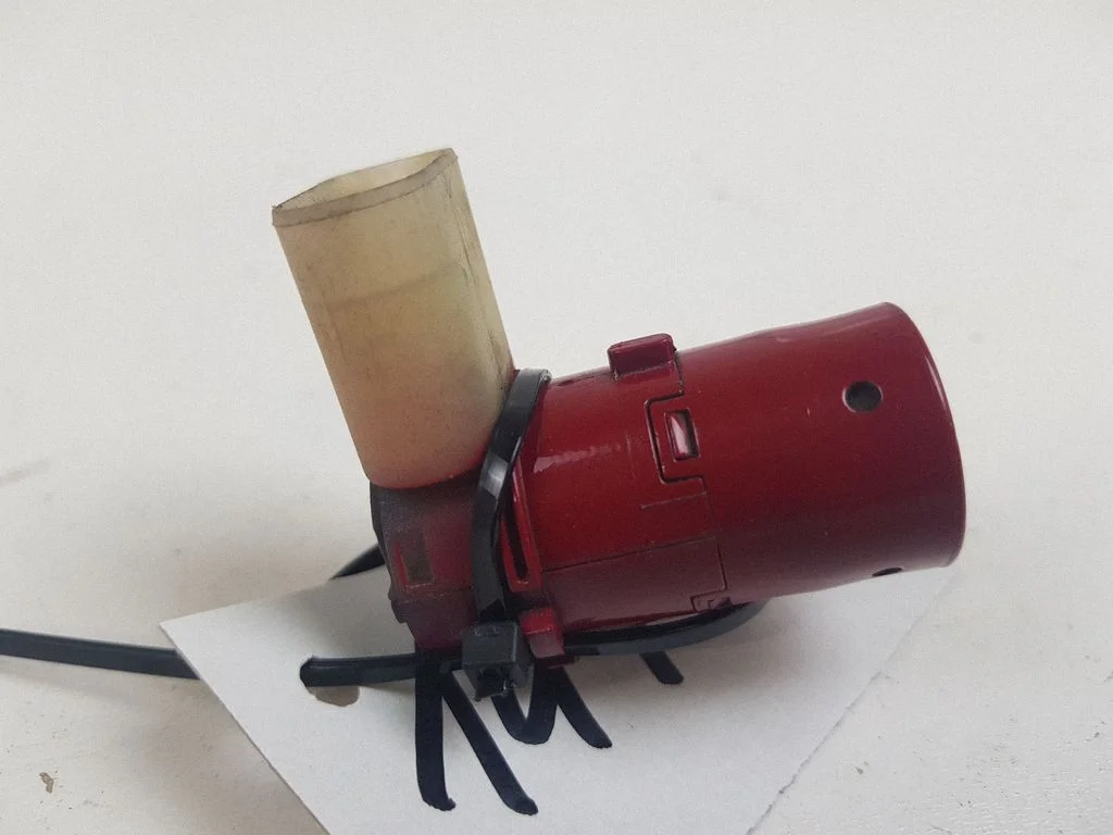 Parking PDC sensor 4B0919275A