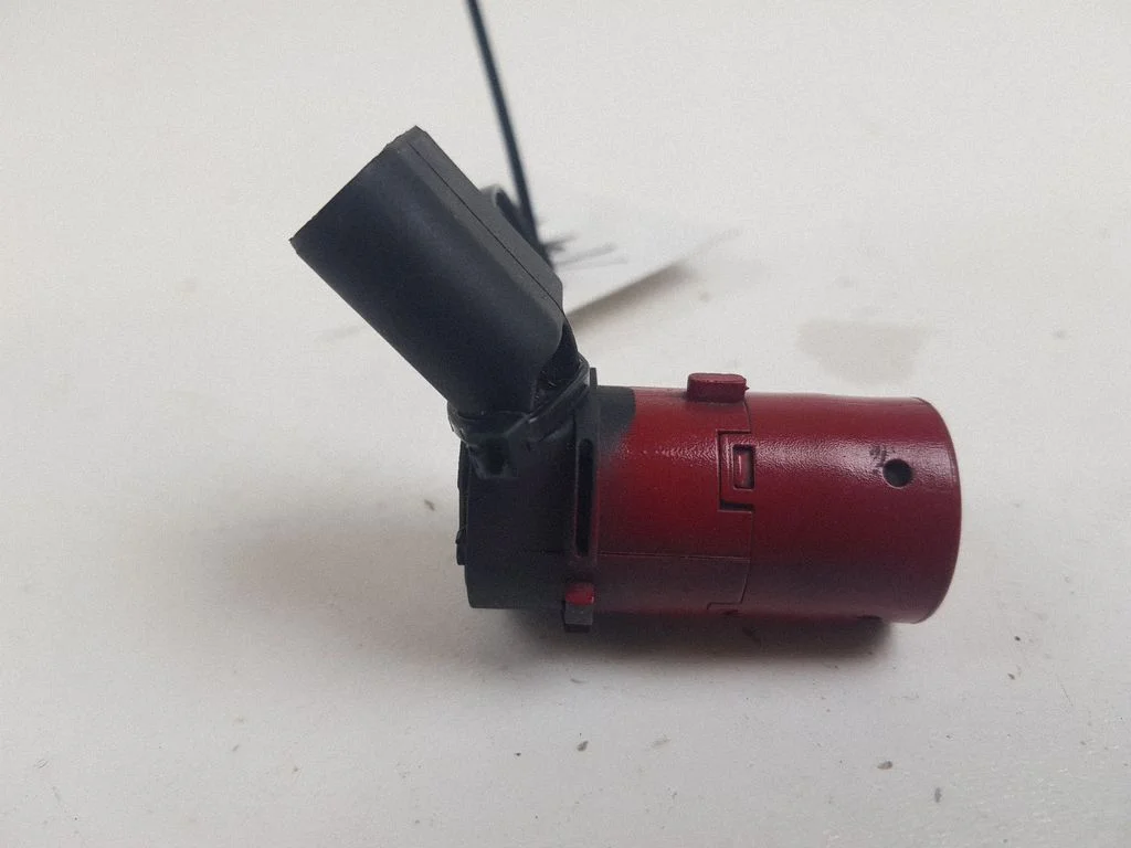 Parking PDC sensor 4B0919275B