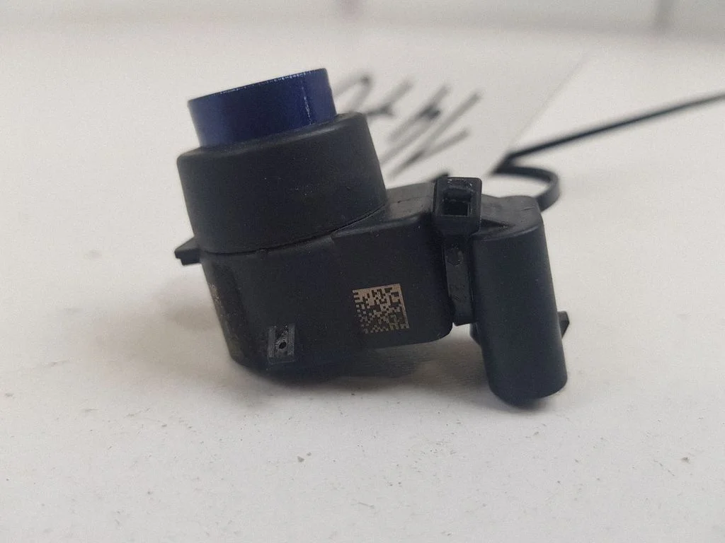 Parking PDC sensor 9114342