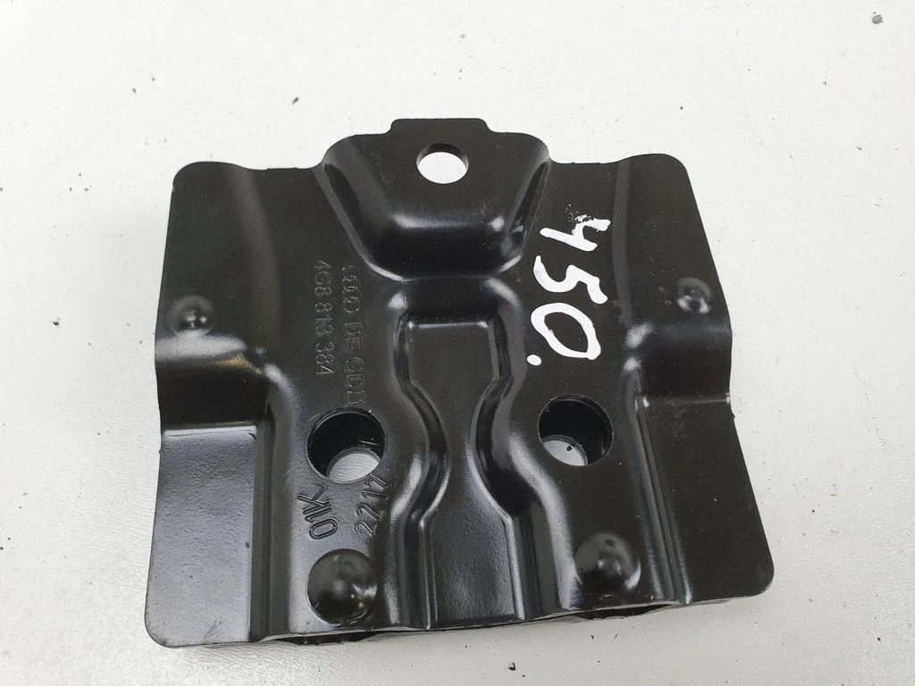 Other body part 4G8813384 – Audi A6 S6 C7 4G (2011-2018)