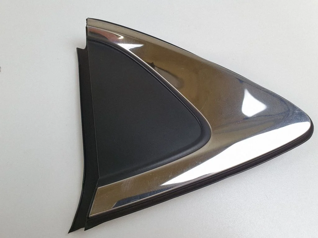 Other body part GHK150N10