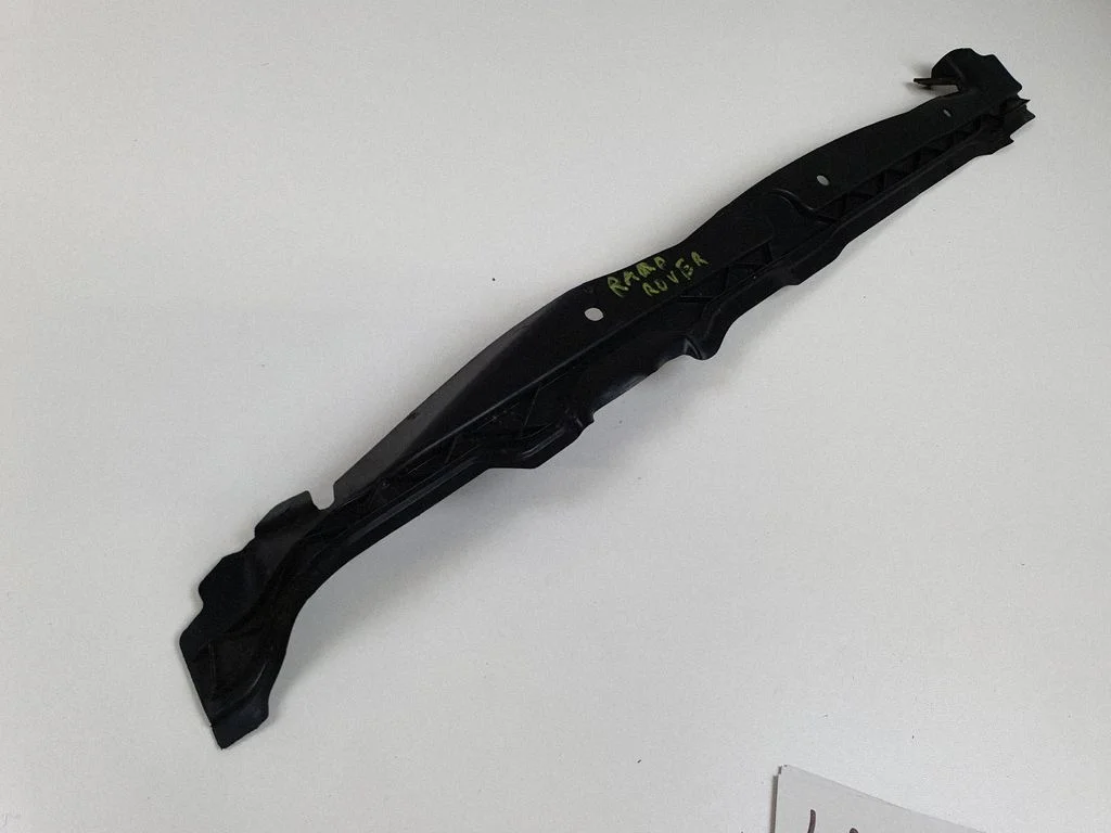 Other body part – Land Rover Range Rover Sport L320 (2005-2013)