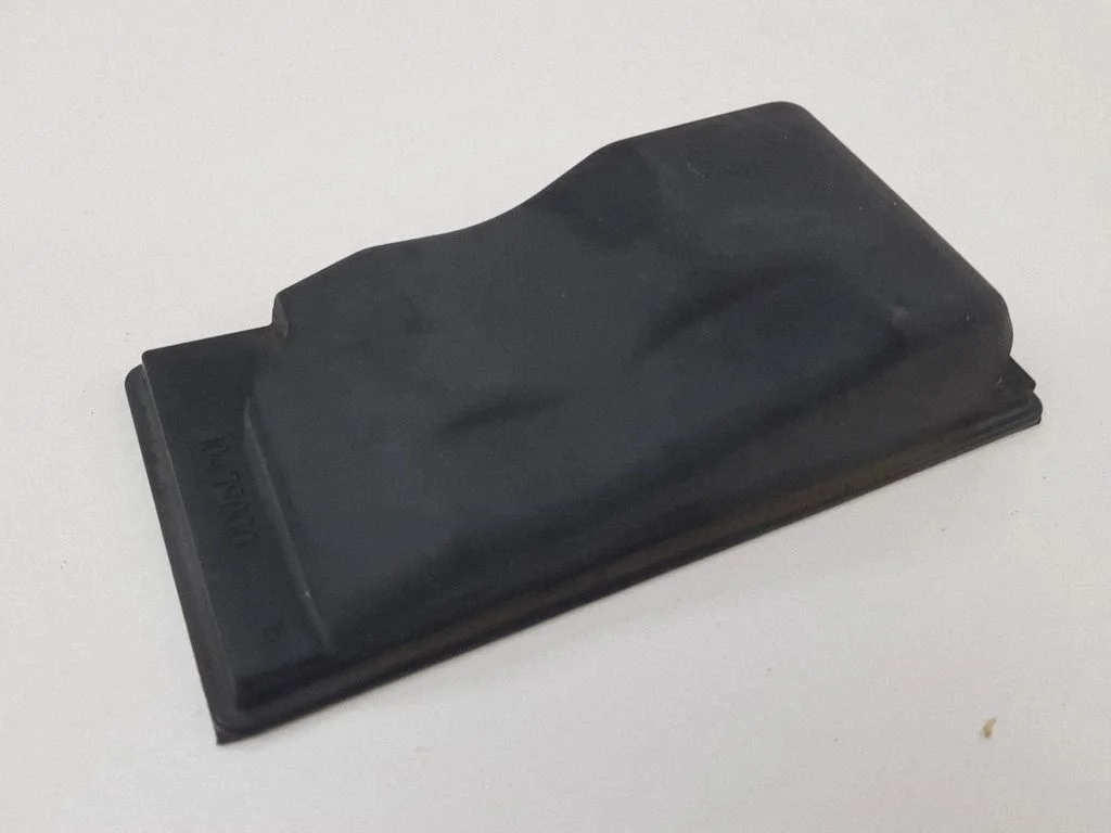 Inna część karoserii 10479000