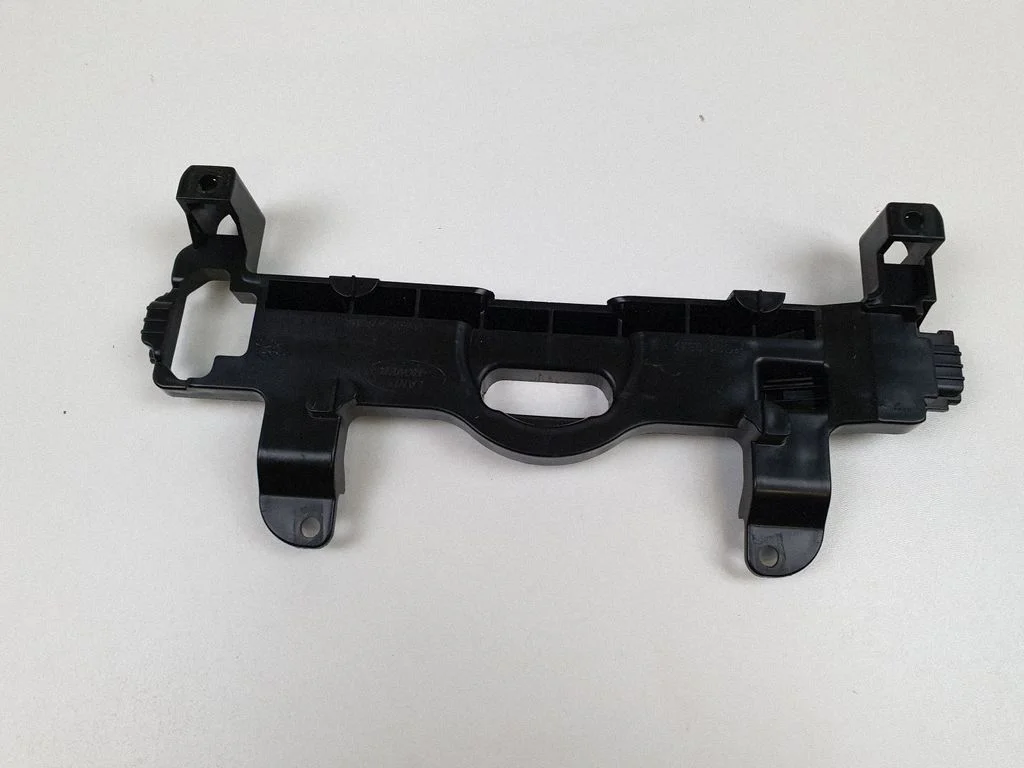 Other body part DH52047A26C