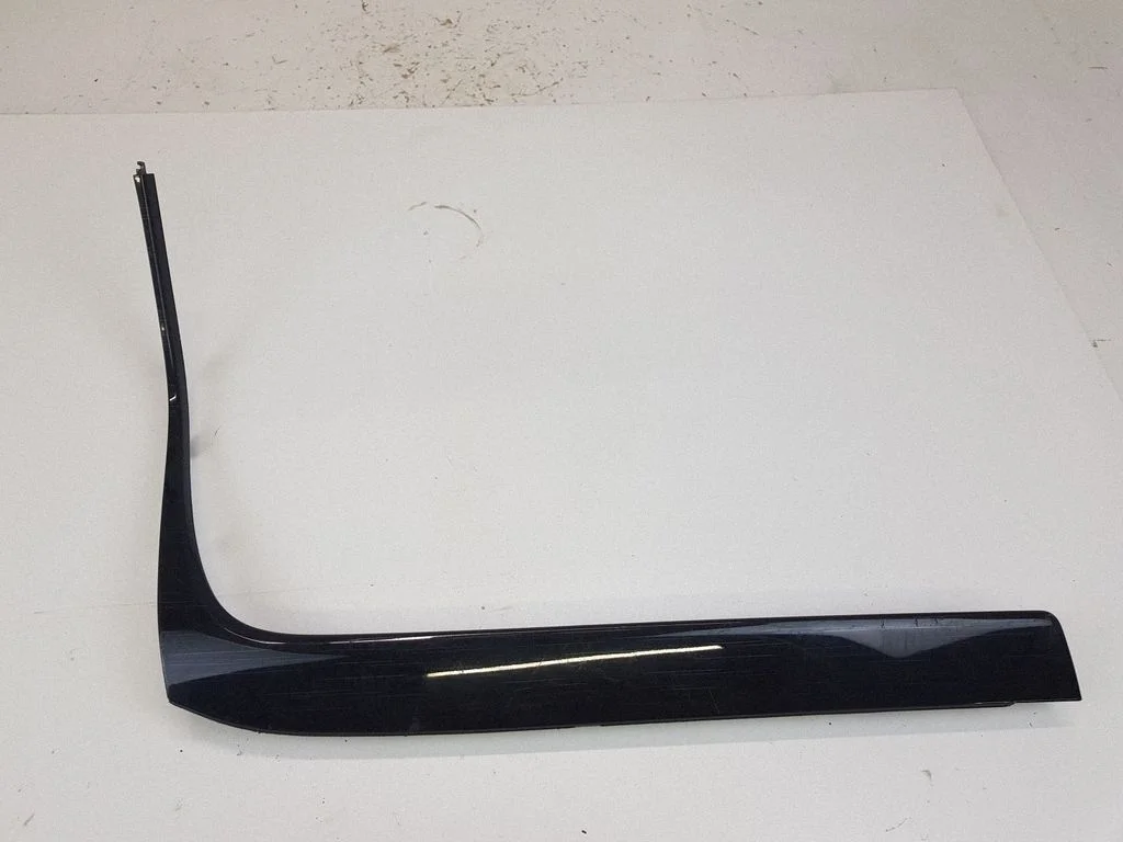 Other body part GS8S55256