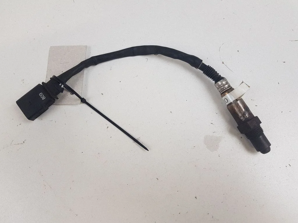 Sonda lambda 07L906265G
