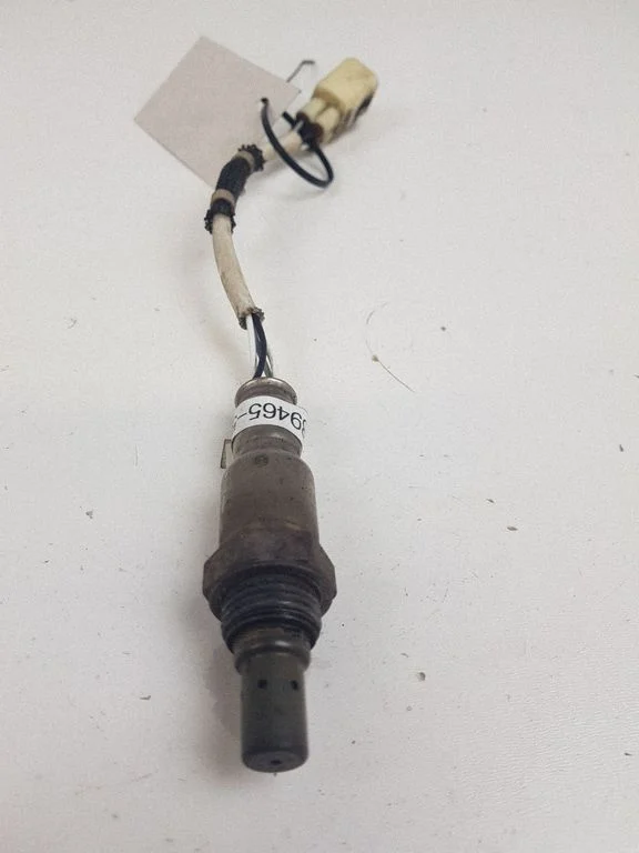 Lambda probe sensor 8946553250 – Lexus IS III XE30 (2013-2020)