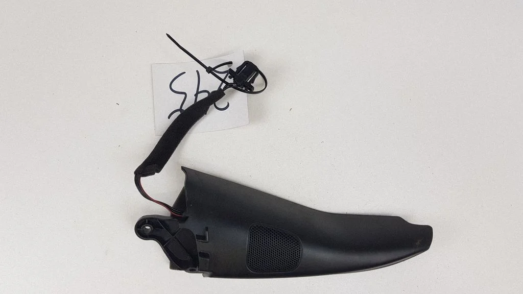 Front door high frequency speaker 1K0035411A