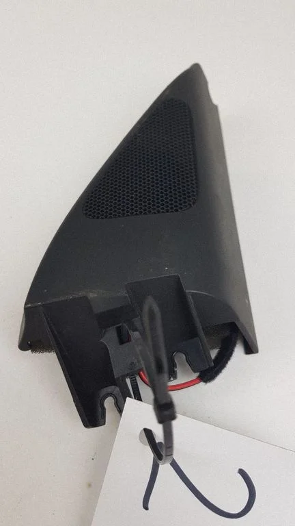 Front door high frequency speaker 3C0035411