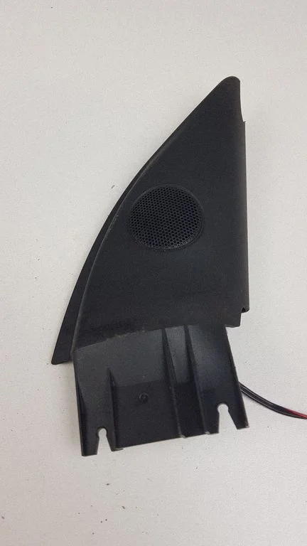 Front door high frequency speaker 3B0035411F