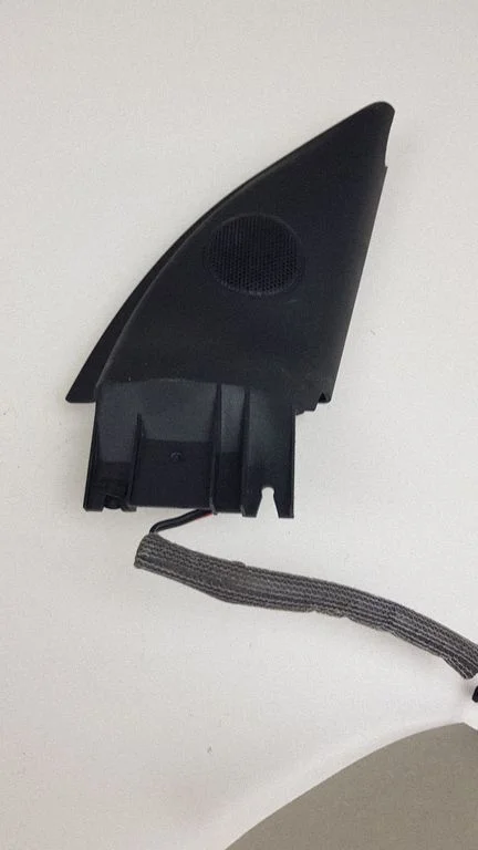 Front door high frequency speaker 3B0035411F