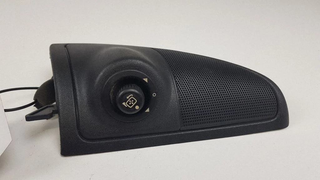 Front door high frequency speaker PC01006709