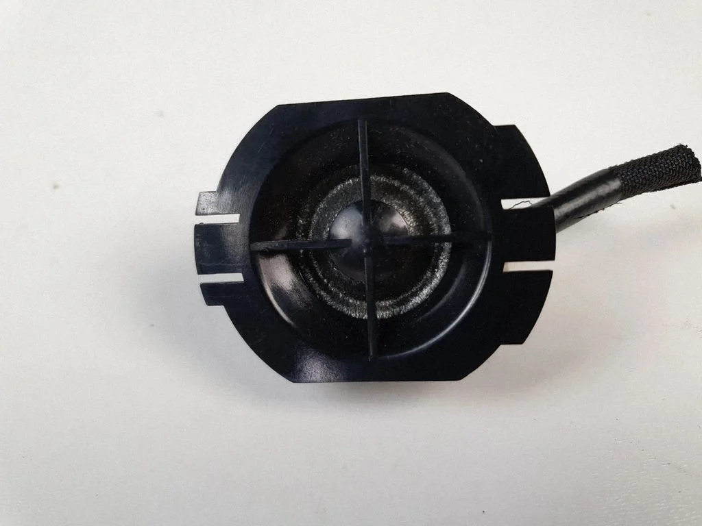 Front door high frequency speaker 28148JD100