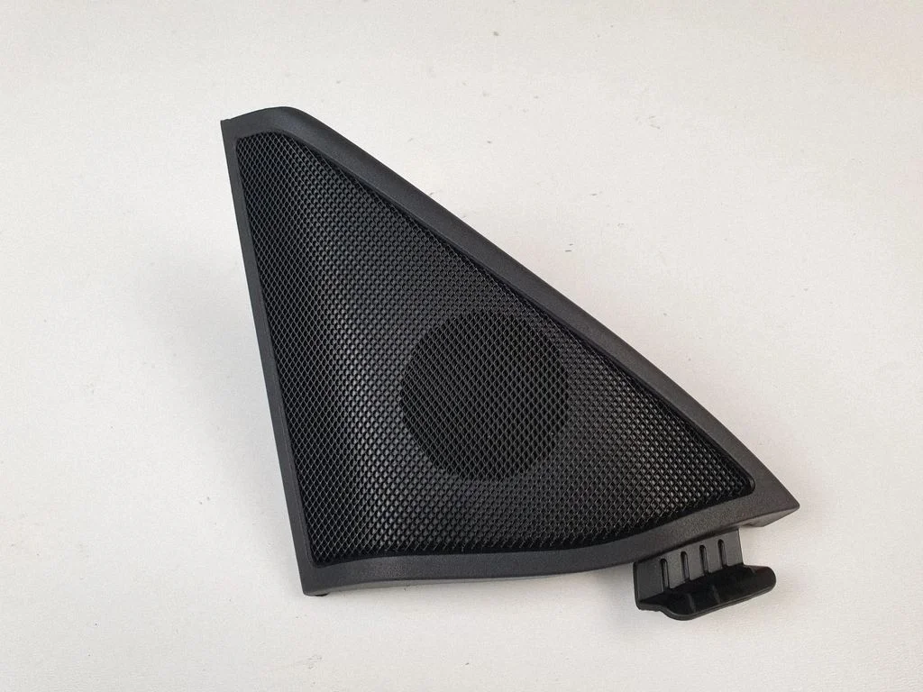 Front door high frequency speaker A2128202402