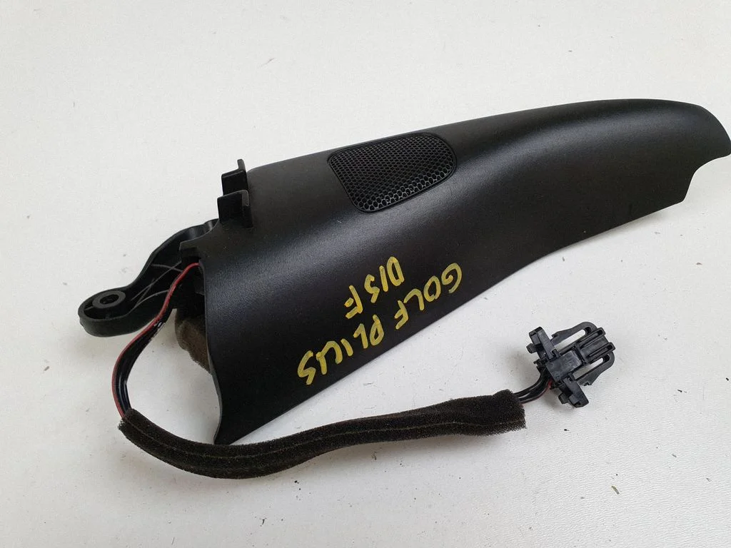 Front door high frequency speaker 1K0035411A