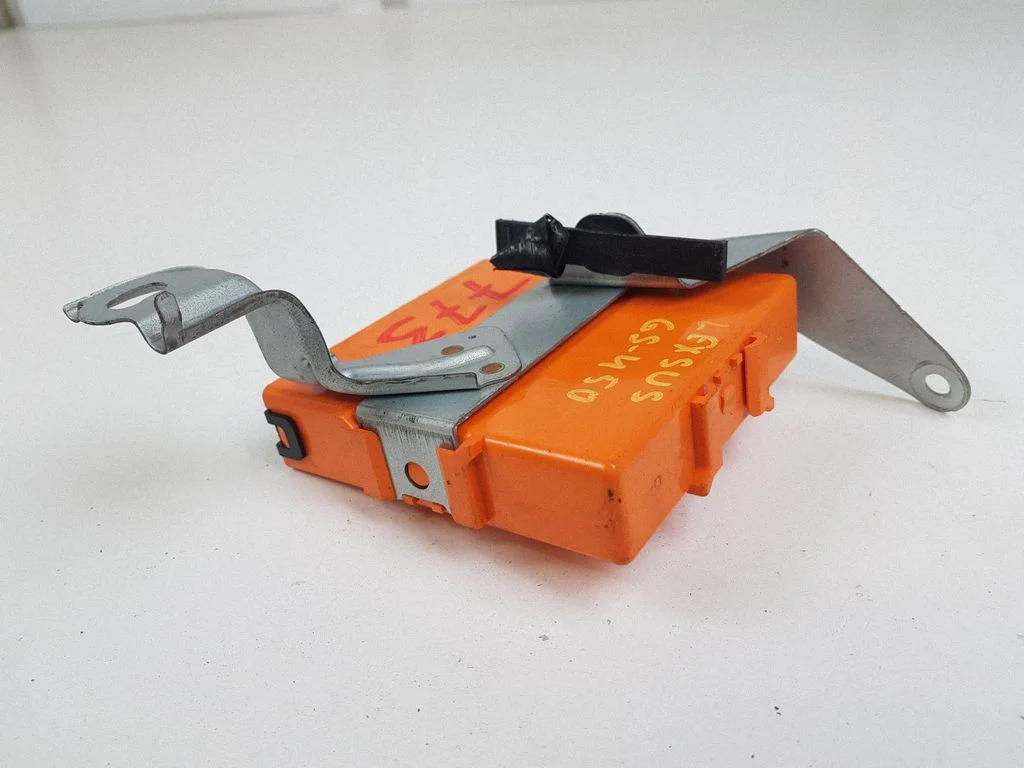 Light module LCM 8994030120 – Lexus GS 300 350 430 450H (2005-2012)