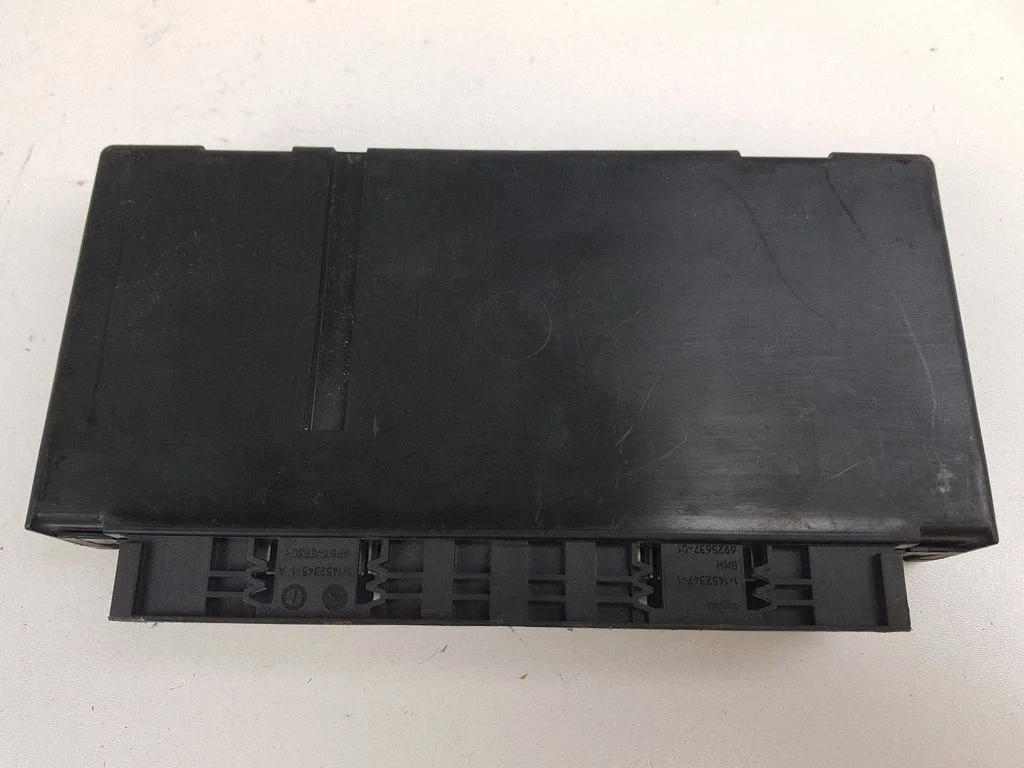 Light module LCM 9157155