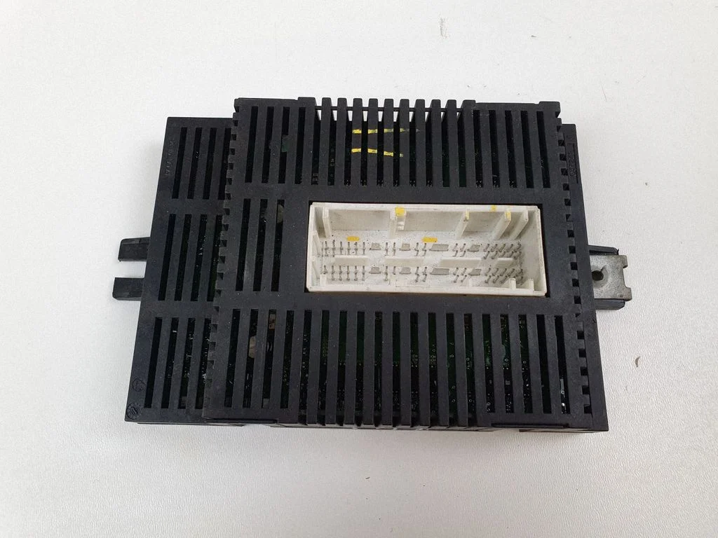 Light module LCM 6983538