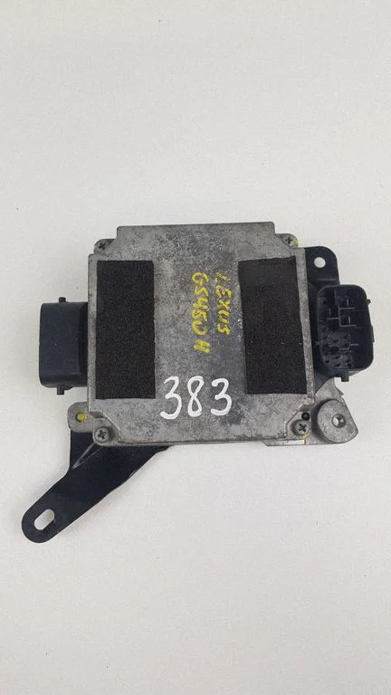 Light module LCM 8965030670 – Lexus GS 300 350 430 450H (2005-2012)