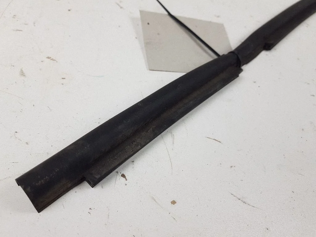 Radiatoru apdare 8K0121331A