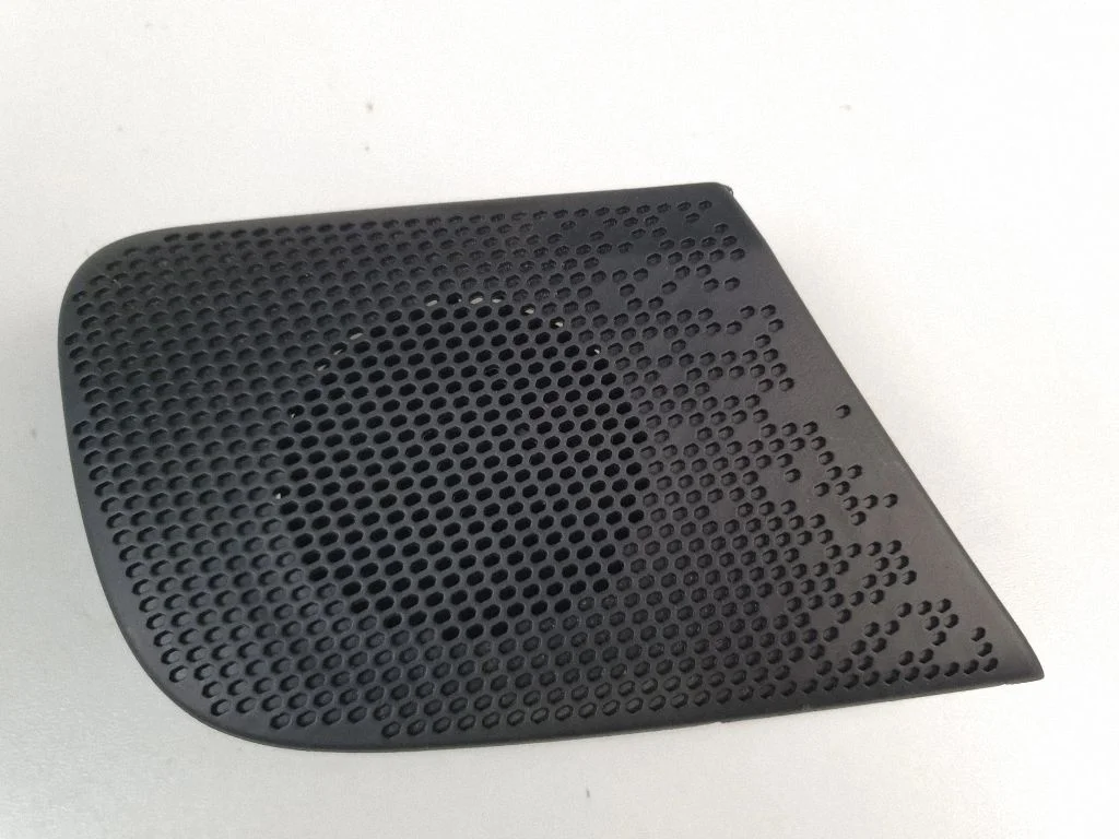 Front door high frequency speaker 9674876977