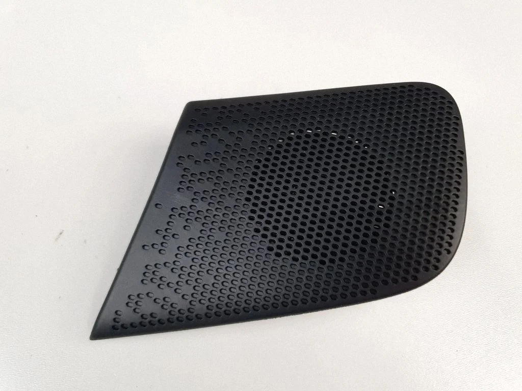 Front door high frequency speaker 9674877077