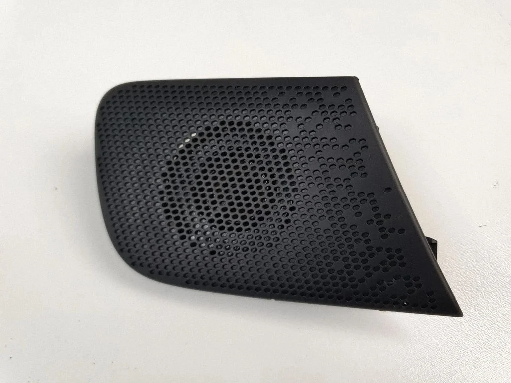 Front door high frequency speaker 9674876977