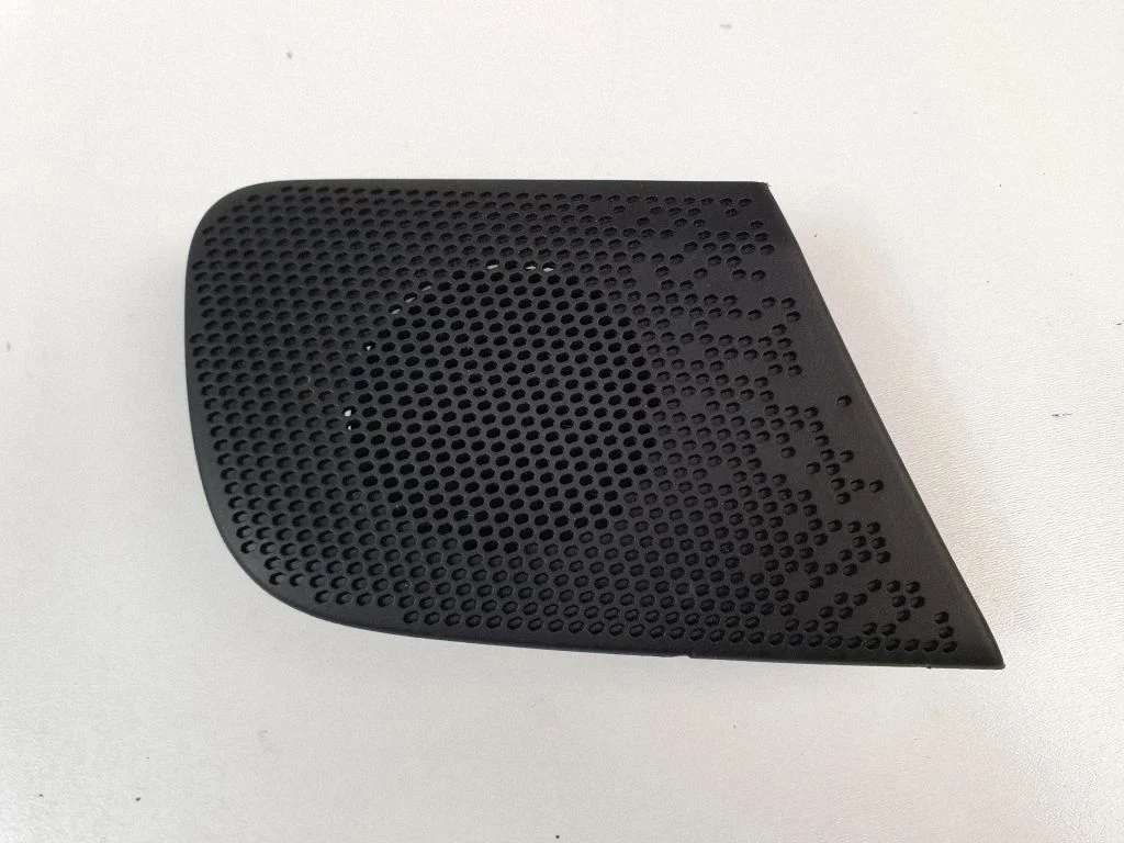 Front door high frequency speaker 9674876977