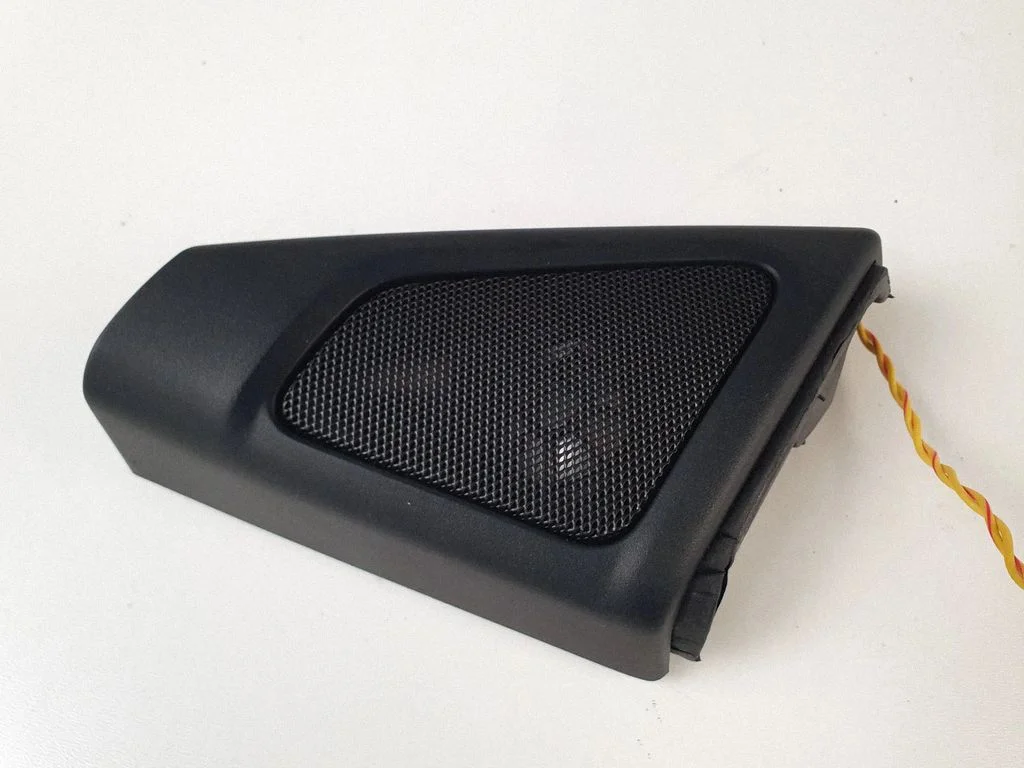 Front door high frequency speaker 9184794 – BMW 5 Series F10 F11 (2009-2016)